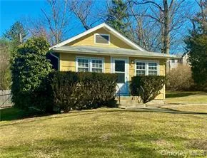 $2,800 | 5 Louis Avenue, Valley Cottage, NY 10989