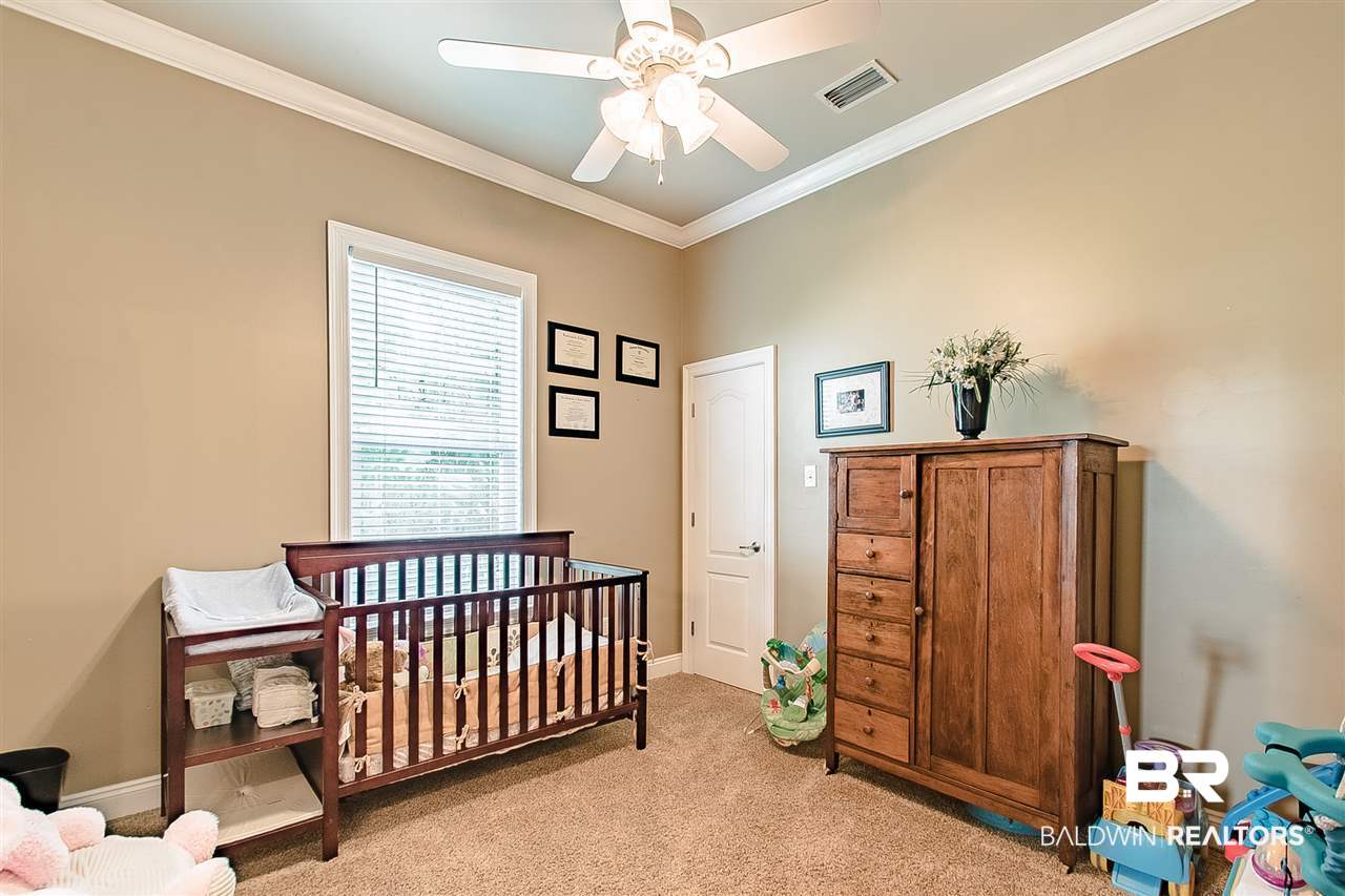 11090 Colvin Lane Daphne, AL 36526 - Photo 29 of 50