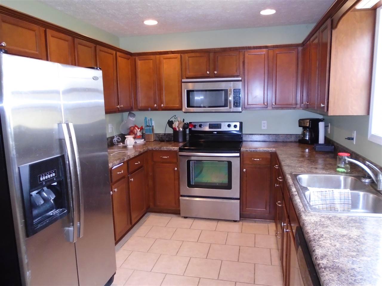10 Carnes Road Smiths Grove, KY 42171 - Photo 10 of 20 Gallery Image 10