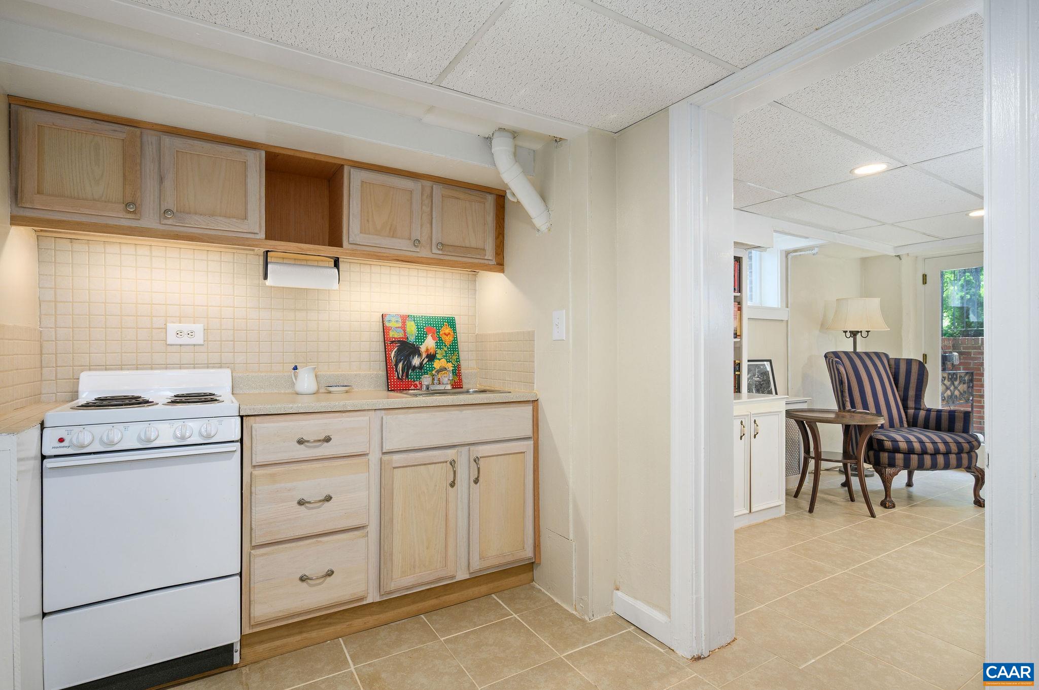 325 Kent Road Charlottesville, VA 22903 - Photo 46 of 54 Gallery Image 46