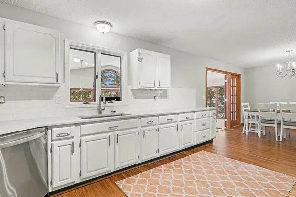 $469,000 | 17247 North Fruitport Road, Spring Lake, MI 49456