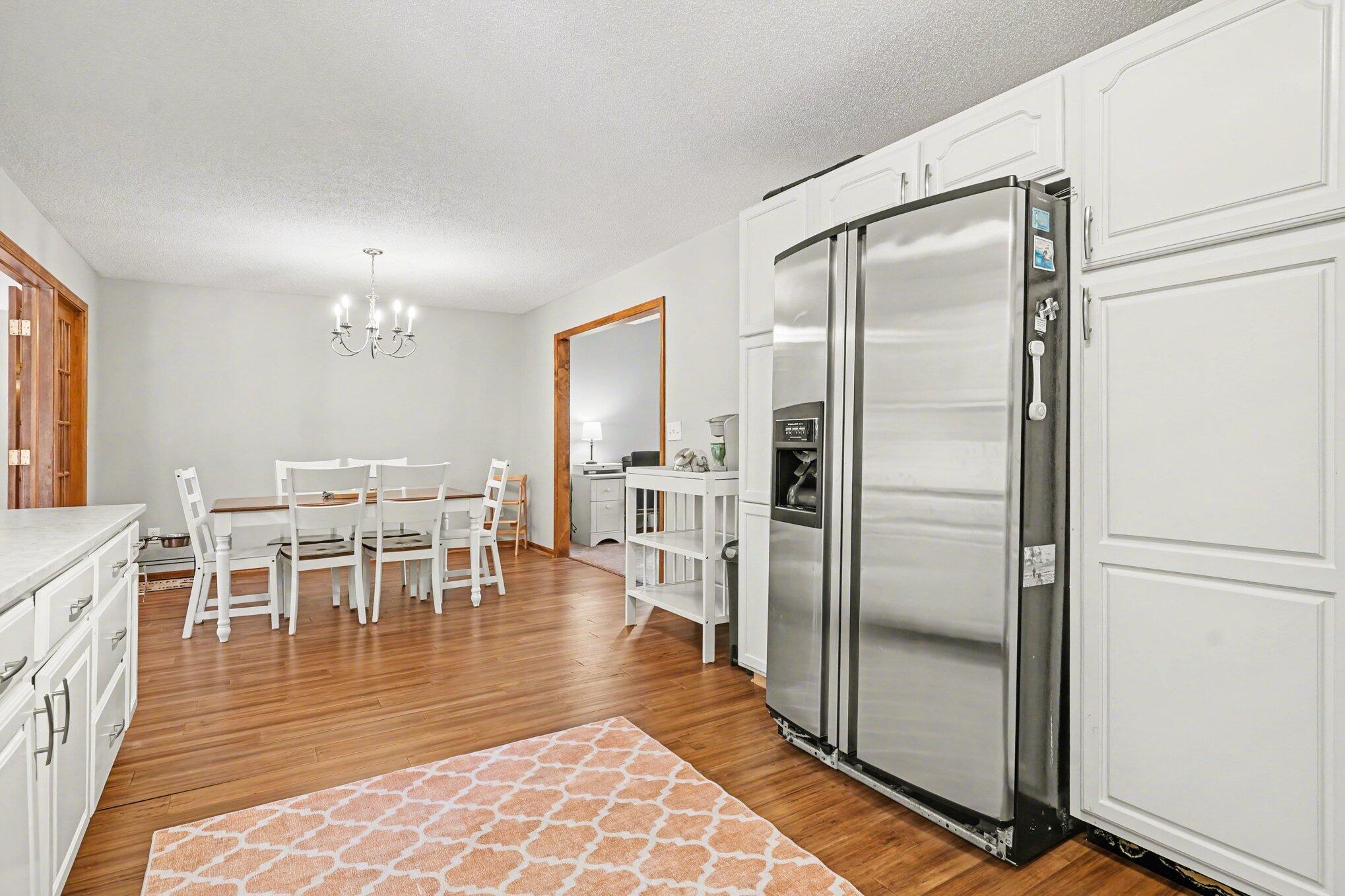 17247 North Fruitport Road Spring Lake, MI 49456 - Photo 14 of 50 012_file_7795