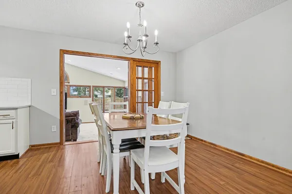 $469,000 | 17247 North Fruitport Road, Spring Lake, MI 49456