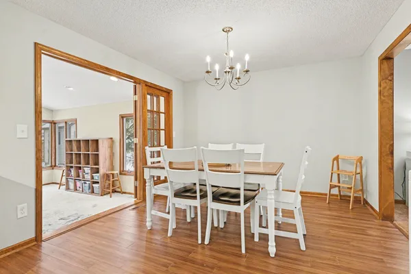 $469,000 | 17247 North Fruitport Road, Spring Lake, MI 49456
