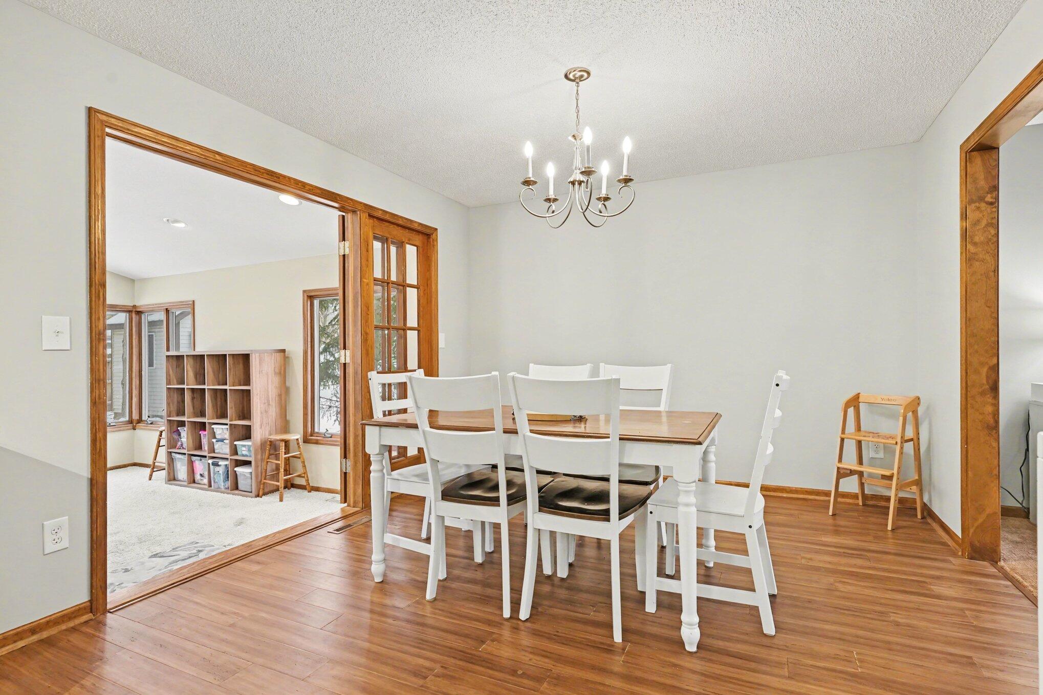 17247 North Fruitport Road Spring Lake, MI 49456 - Photo 16 of 50 008_file_9919