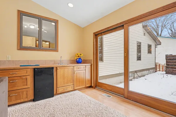 $469,000 | 17247 North Fruitport Road, Spring Lake, MI 49456