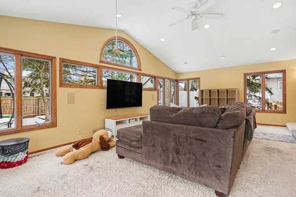 $469,000 | 17247 North Fruitport Road, Spring Lake, MI 49456