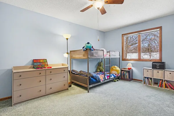 $469,000 | 17247 North Fruitport Road, Spring Lake, MI 49456