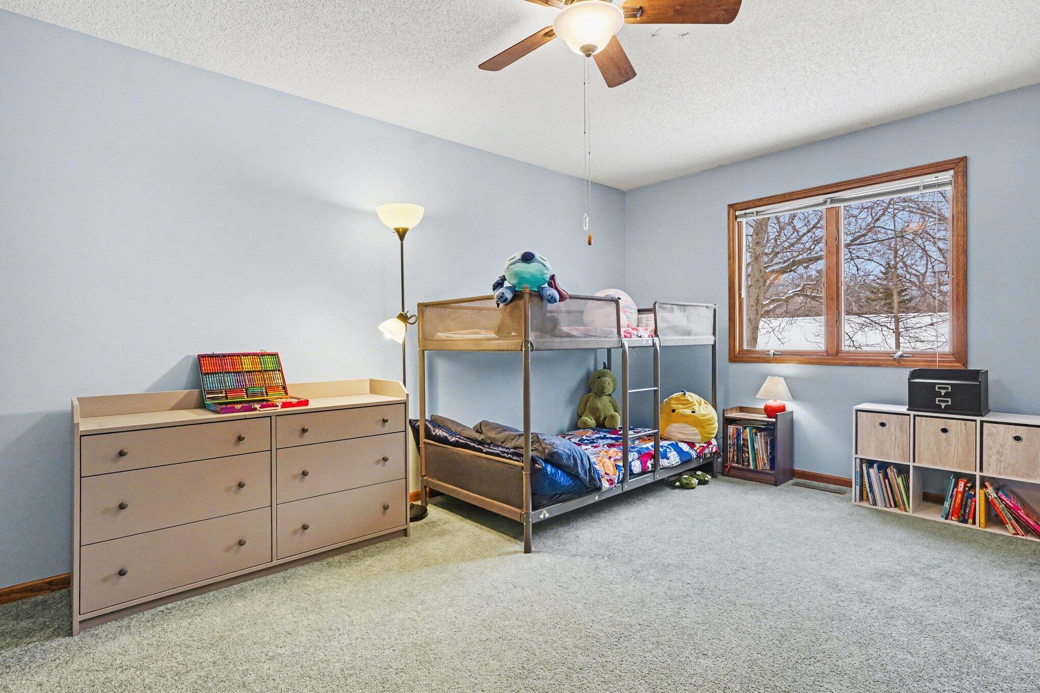 17247 North Fruitport Road Spring Lake, MI 49456 - Photo 23 of 50 014_file_5050