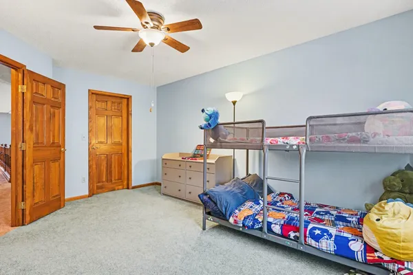 $469,000 | 17247 North Fruitport Road, Spring Lake, MI 49456