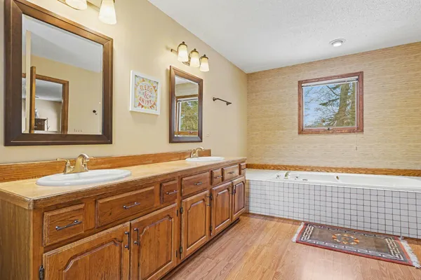 $469,000 | 17247 North Fruitport Road, Spring Lake, MI 49456