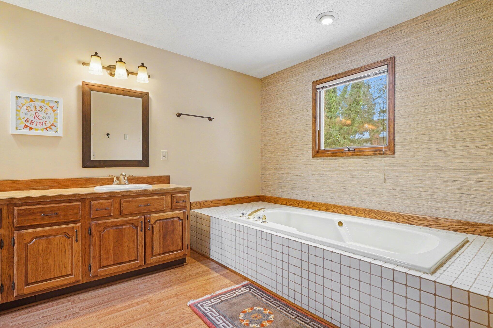 17247 North Fruitport Road Spring Lake, MI 49456 - Photo 28 of 50 027_file_1902