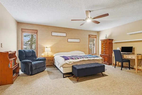 $469,000 | 17247 North Fruitport Road, Spring Lake, MI 49456