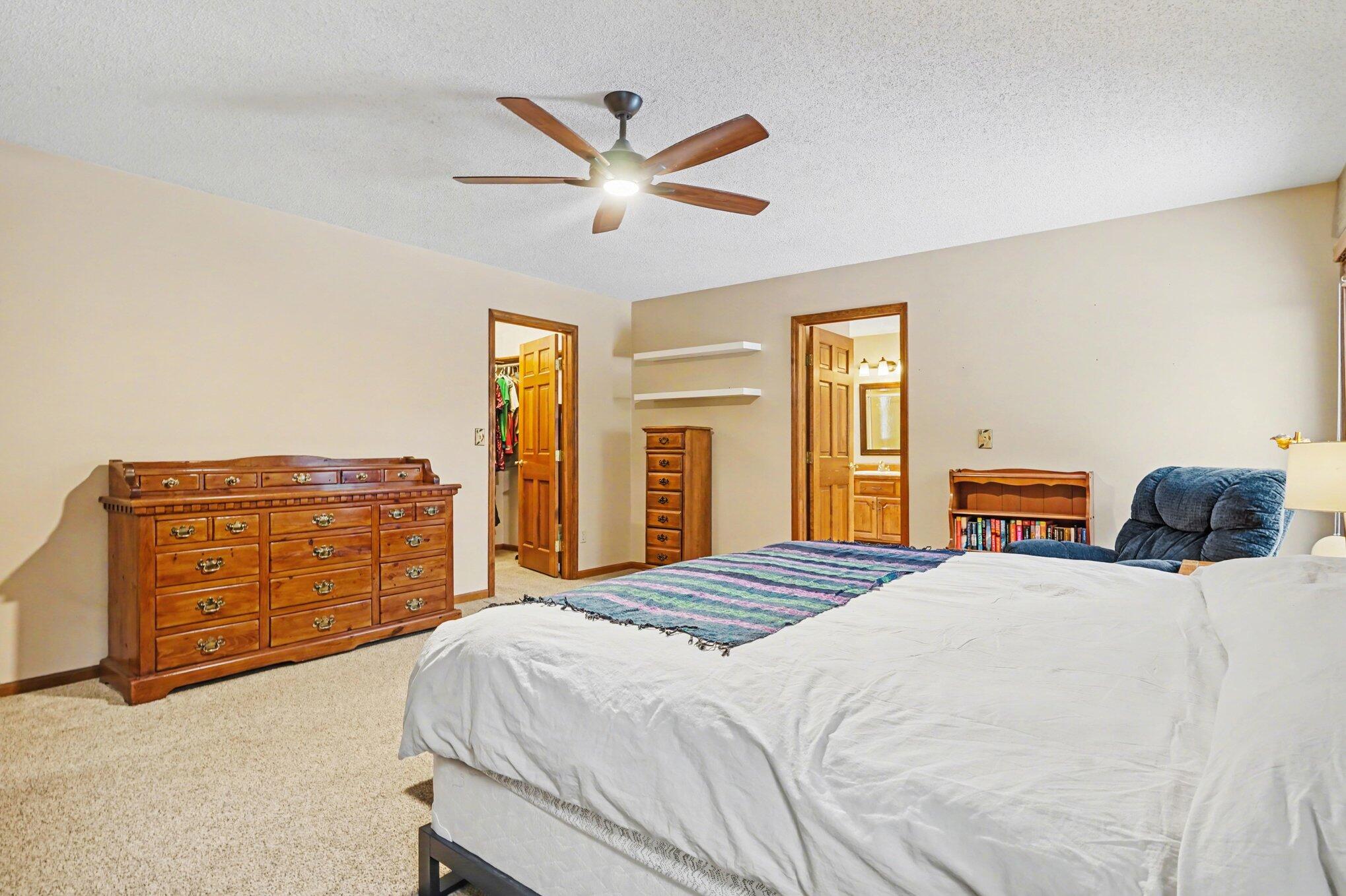 17247 North Fruitport Road Spring Lake, MI 49456 - Photo 30 of 50 029_file_7461