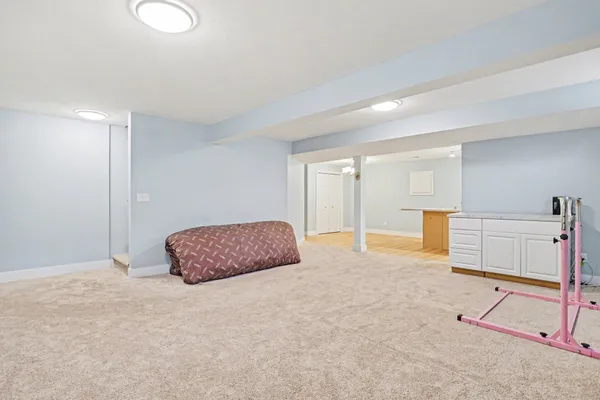 $469,000 | 17247 North Fruitport Road, Spring Lake, MI 49456