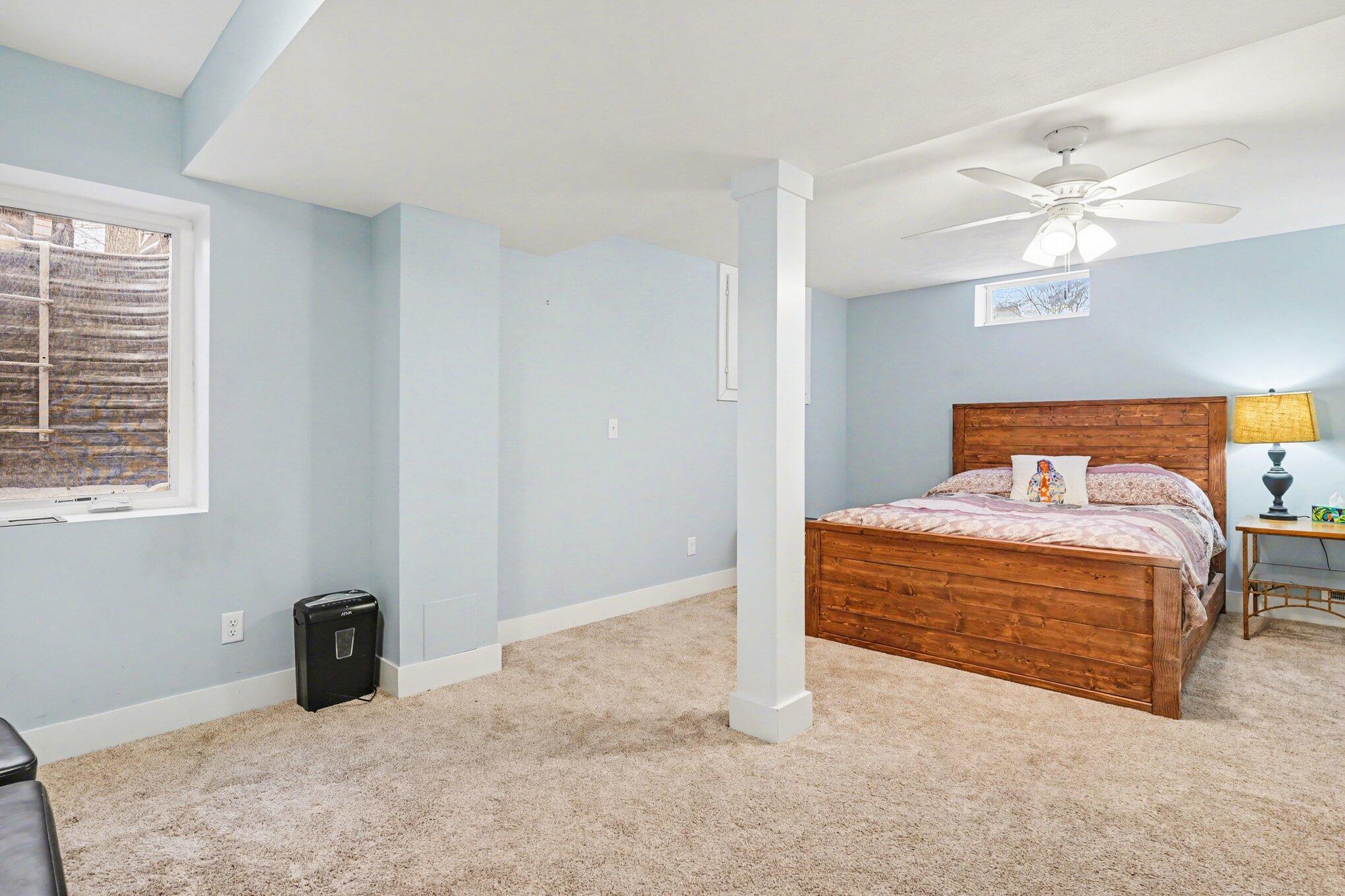 17247 North Fruitport Road Spring Lake, MI 49456 - Photo 35 of 50 018_file_3095