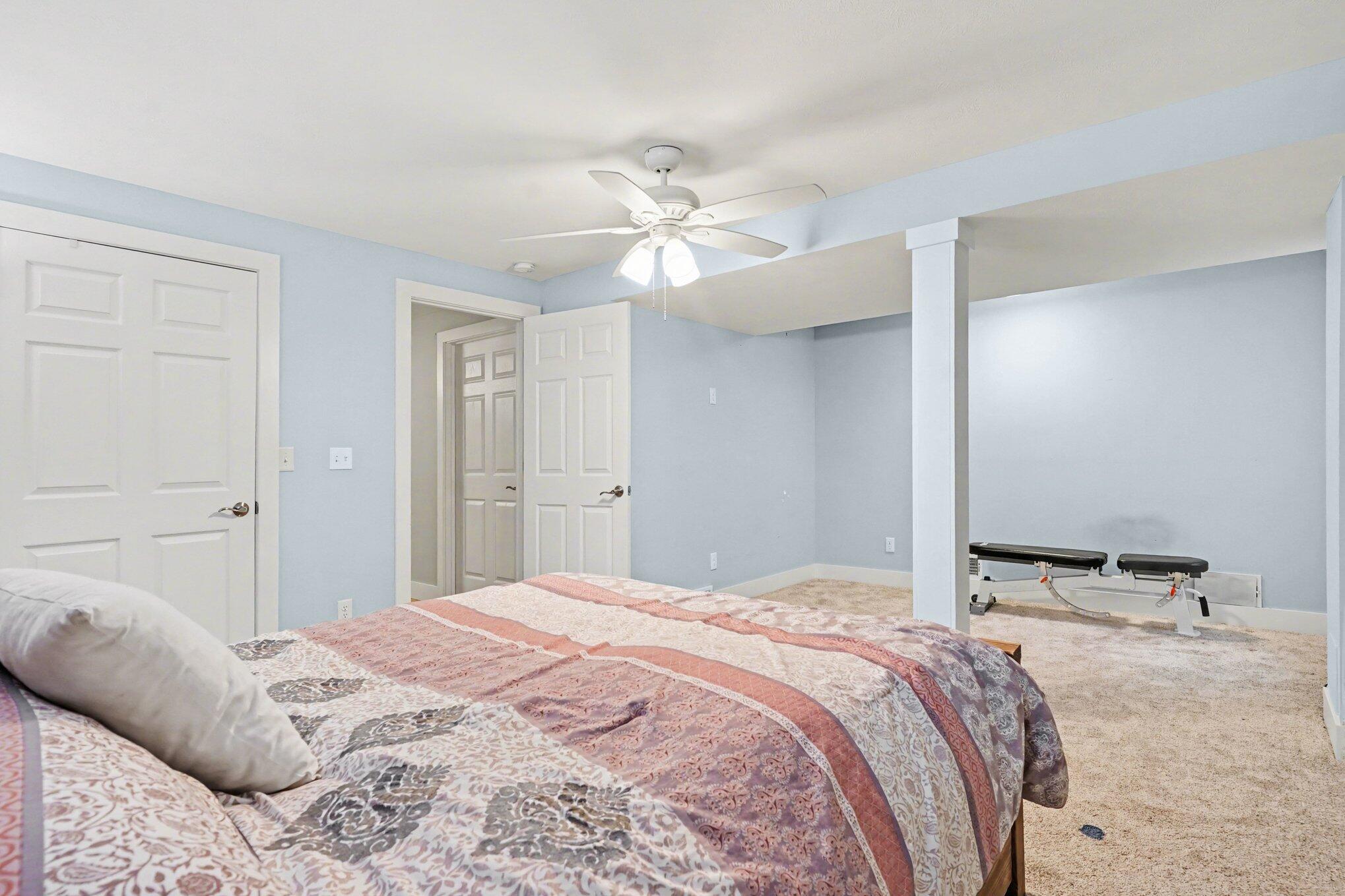 17247 North Fruitport Road Spring Lake, MI 49456 - Photo 37 of 50 020_file_5181