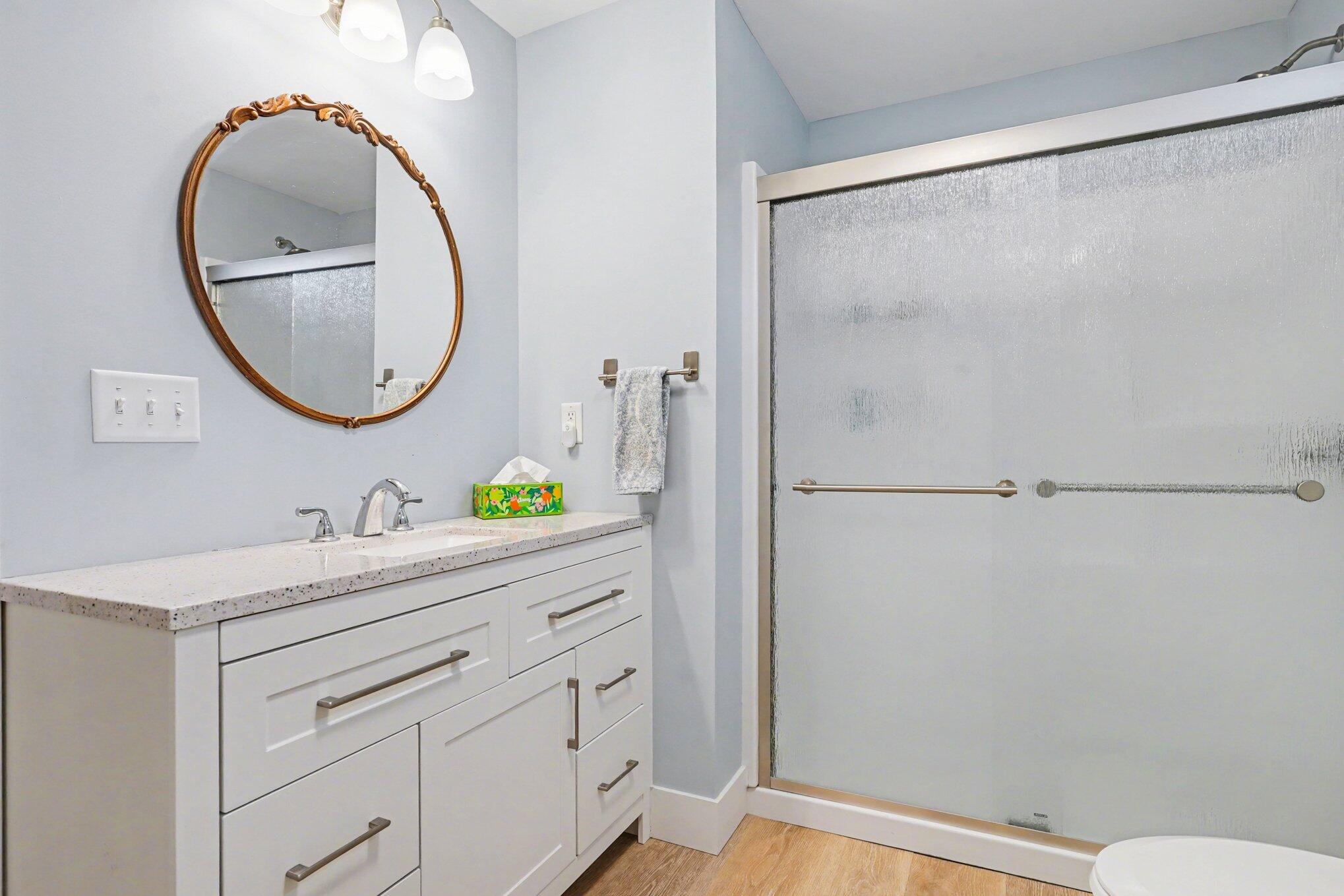 17247 North Fruitport Road Spring Lake, MI 49456 - Photo 38 of 50 023_file_6710