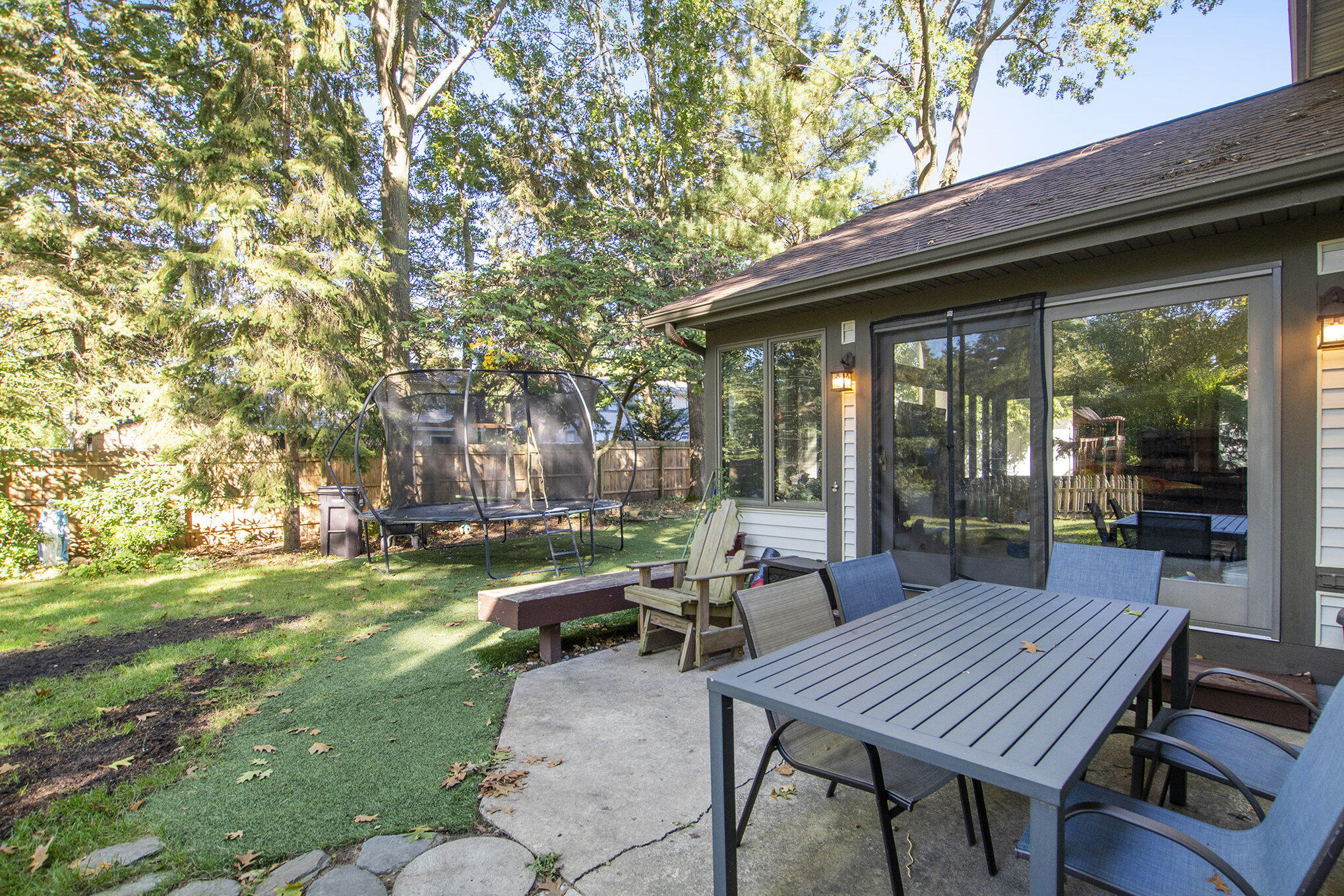 17247 North Fruitport Road Spring Lake, MI 49456 - Photo 40 of 50 008_dng06693_478