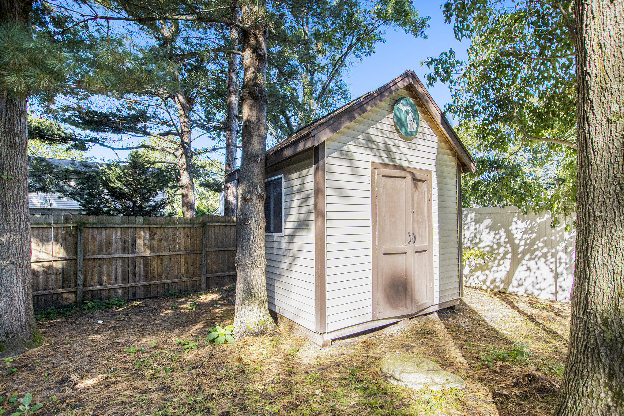 17247 North Fruitport Road Spring Lake, MI 49456 - Photo 41 of 50 012_dng06694_90