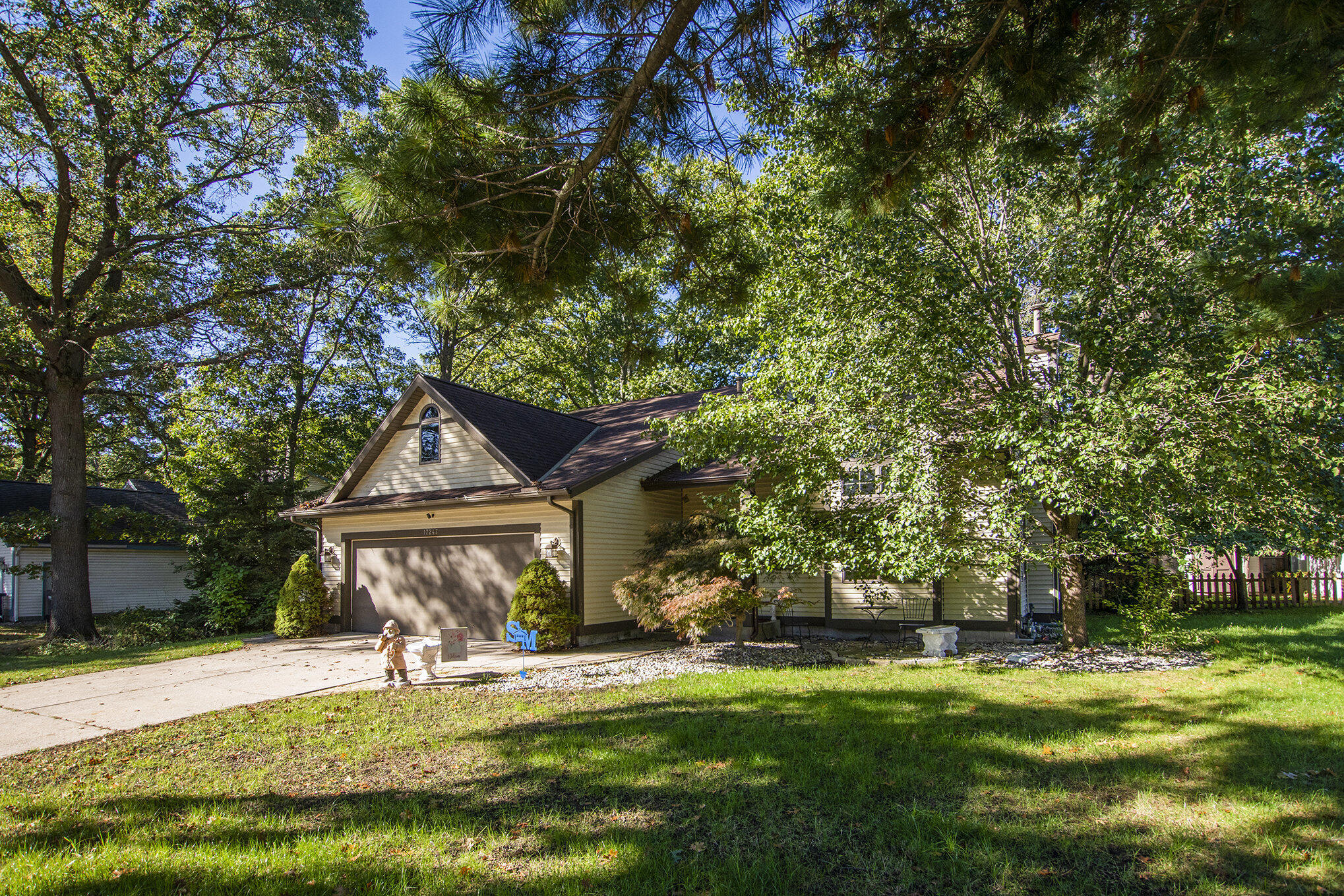 17247 North Fruitport Road Spring Lake, MI 49456 - Photo 42 of 50 001_dng06699_588