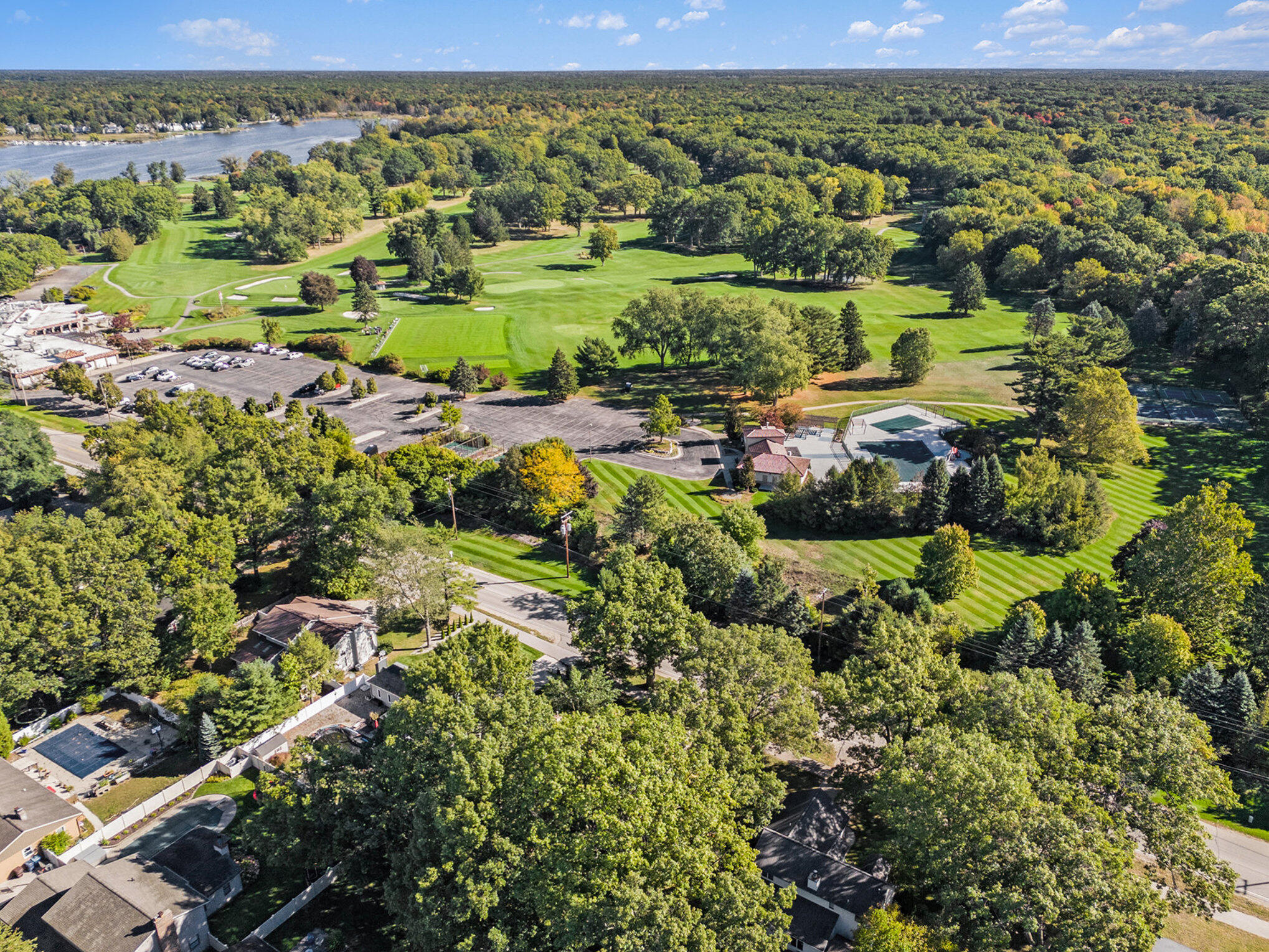 17247 North Fruitport Road Spring Lake, MI 49456 - Photo 44 of 50 013_photo_oct_08_2025_11_12_29_am_978