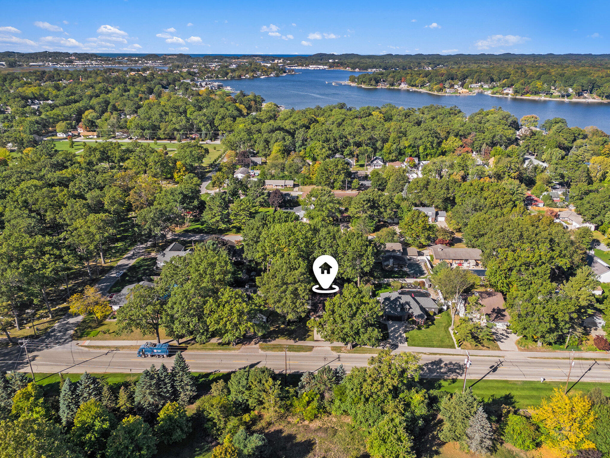 17247 North Fruitport Road Spring Lake, MI 49456 - Photo 45 of 50 015_photo_oct_08_2025_11_13_12_am_13