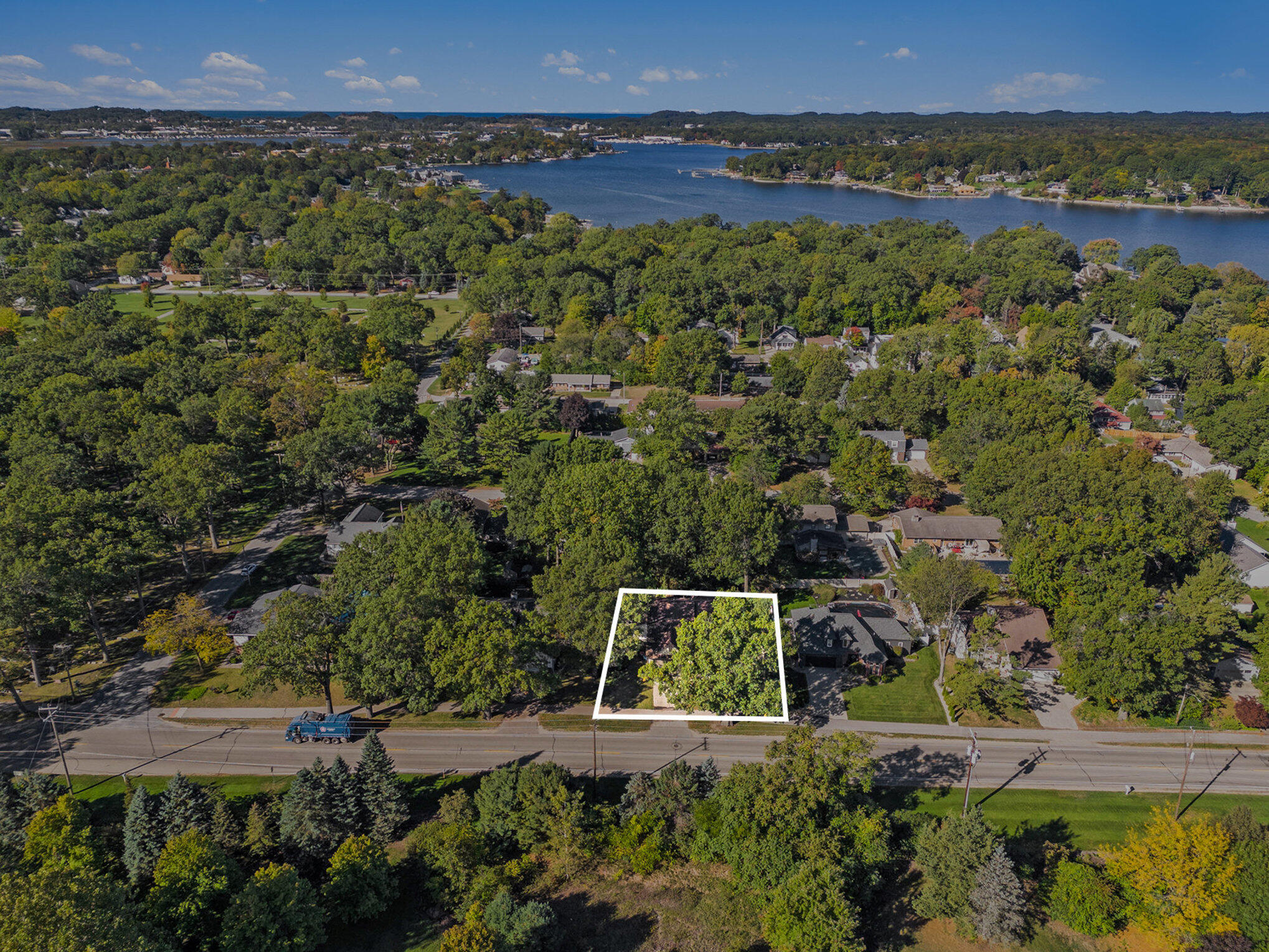 17247 North Fruitport Road Spring Lake, MI 49456 - Photo 46 of 50 016_photo_oct_08_2025_11_13_12_am_847