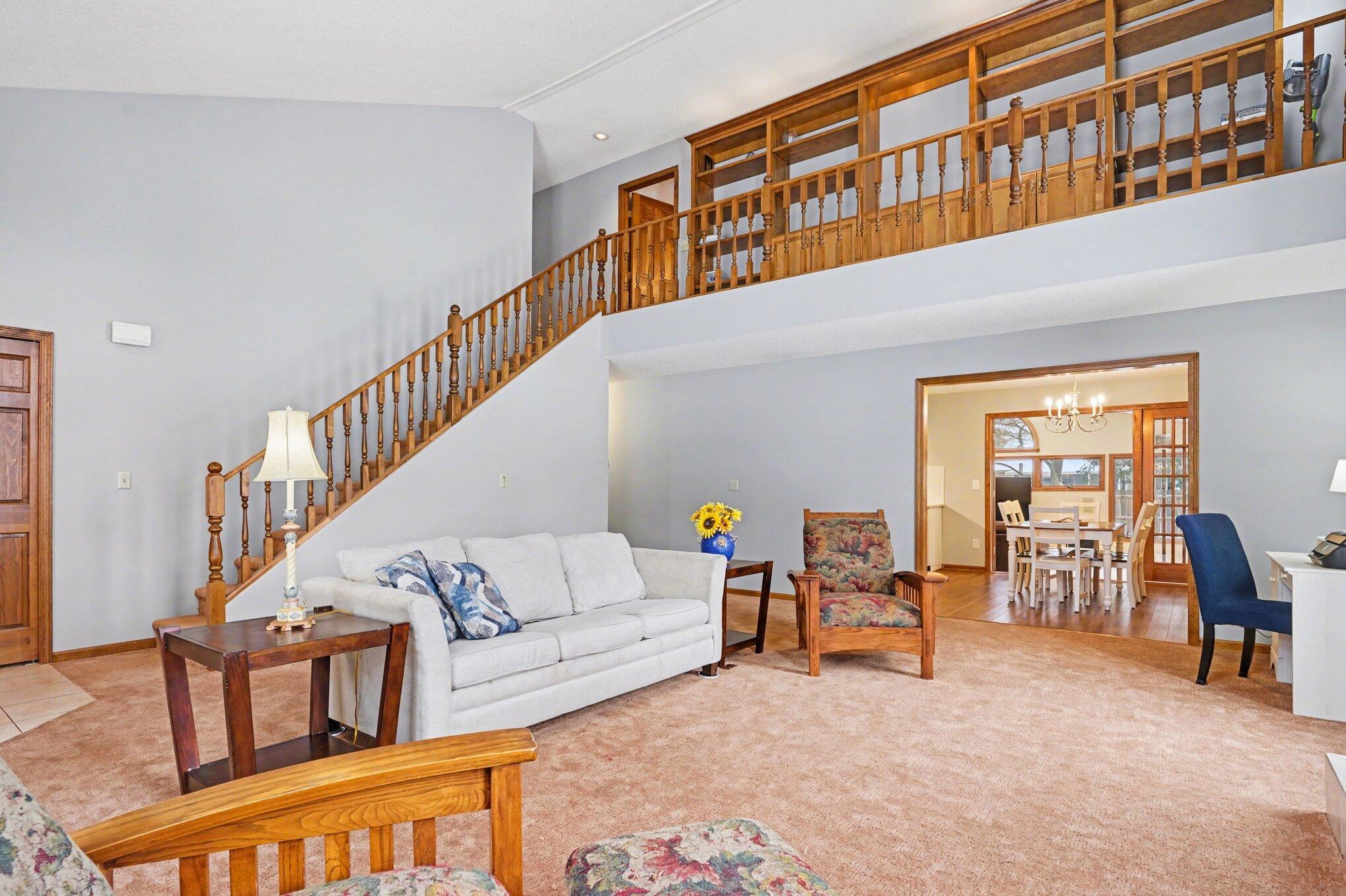 17247 North Fruitport Road Spring Lake, MI 49456 - Photo 8 of 50 035_file_8686