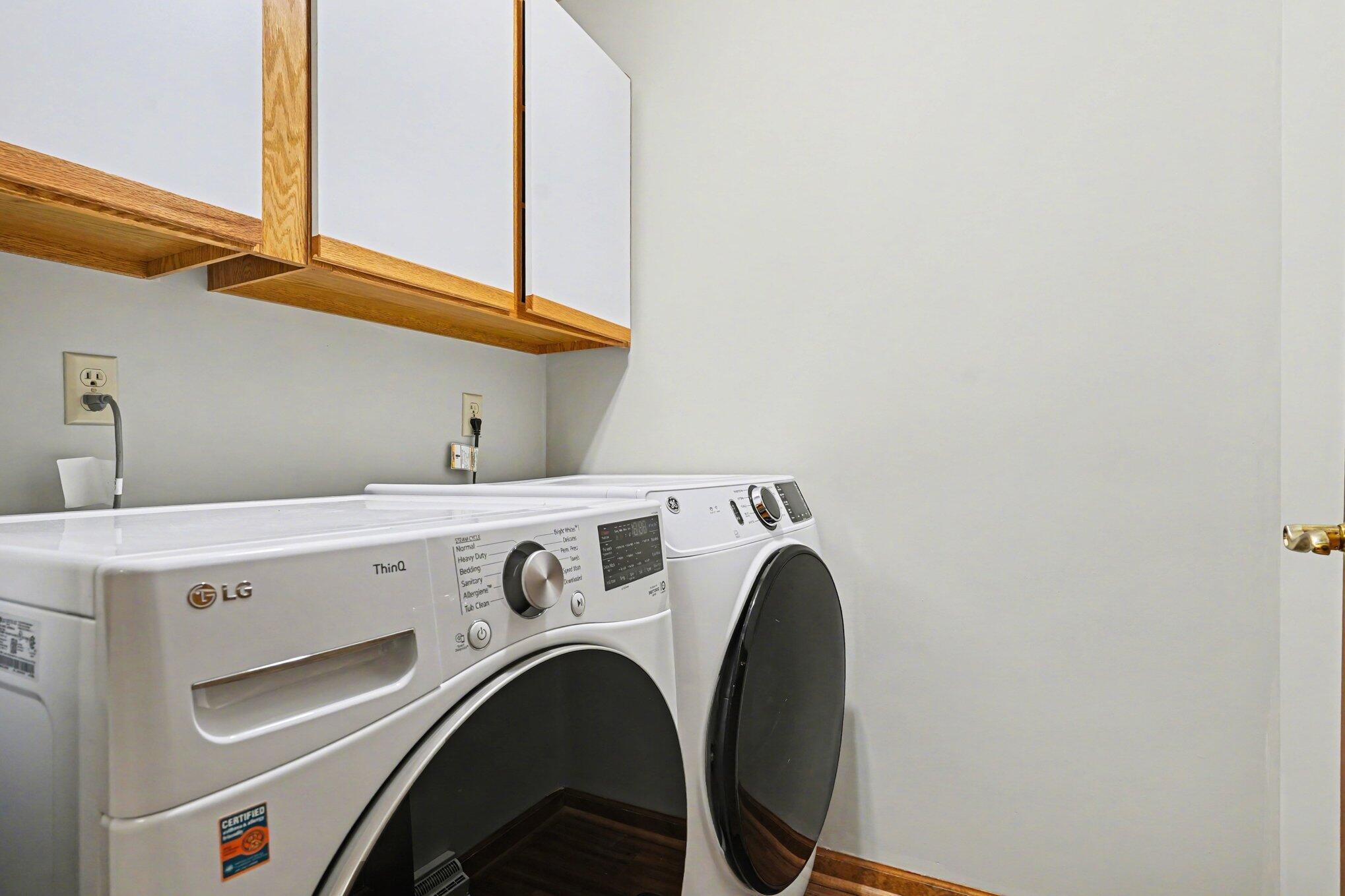 17247 North Fruitport Road Spring Lake, MI 49456 - Photo 10 of 50 031_file_4085