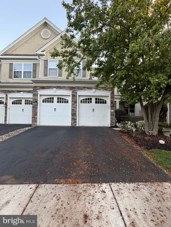 $3,500 | 2412 Copper Creek Road, Chester Springs, PA 19425