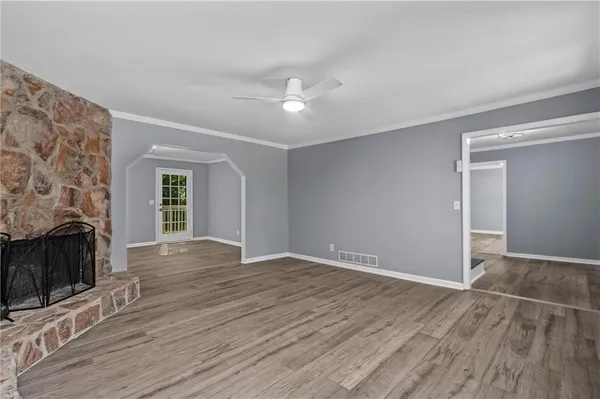 $359,900 | 4089 Hickory Nut Drive, Douglasville, GA 30135