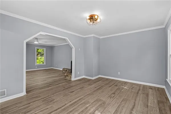 $359,900 | 4089 Hickory Nut Drive, Douglasville, GA 30135