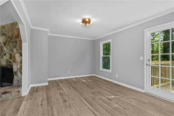 $359,900 | 4089 Hickory Nut Drive, Douglasville, GA 30135