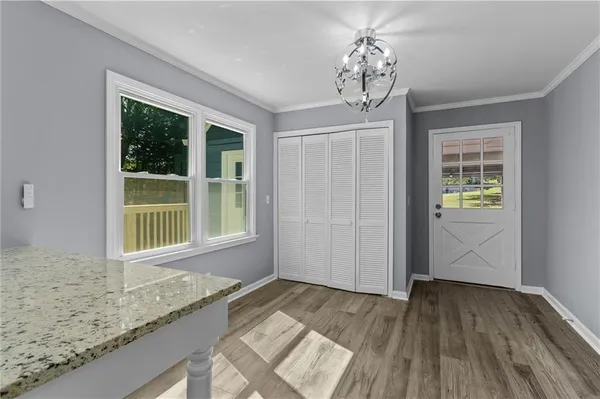 $359,900 | 4089 Hickory Nut Drive, Douglasville, GA 30135