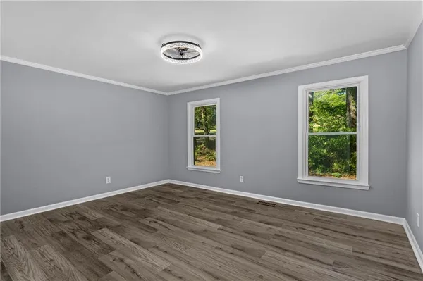 $359,900 | 4089 Hickory Nut Drive, Douglasville, GA 30135