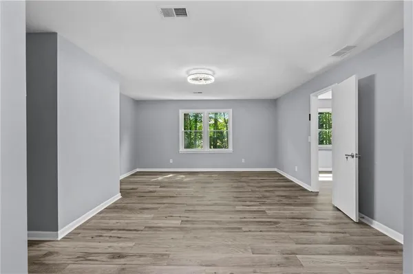$359,900 | 4089 Hickory Nut Drive, Douglasville, GA 30135