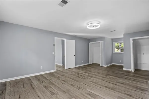 $359,900 | 4089 Hickory Nut Drive, Douglasville, GA 30135