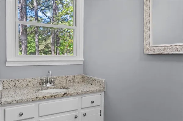 $359,900 | 4089 Hickory Nut Drive, Douglasville, GA 30135