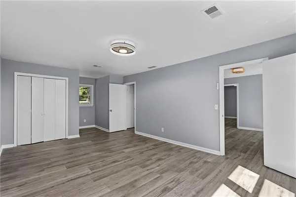 $359,900 | 4089 Hickory Nut Drive, Douglasville, GA 30135