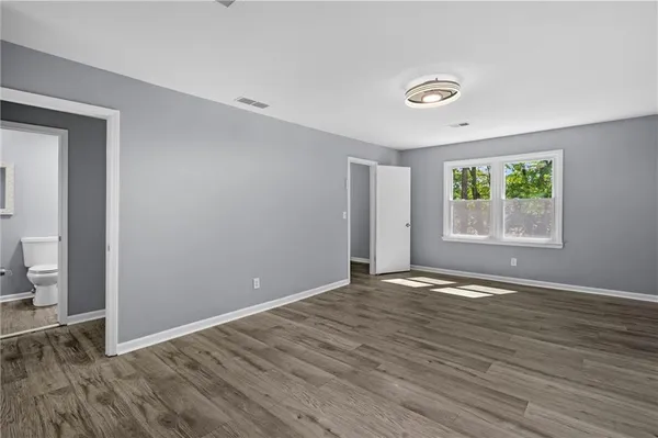 $359,900 | 4089 Hickory Nut Drive, Douglasville, GA 30135