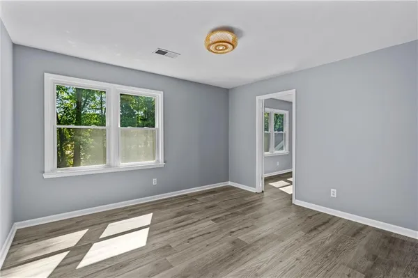 $359,900 | 4089 Hickory Nut Drive, Douglasville, GA 30135