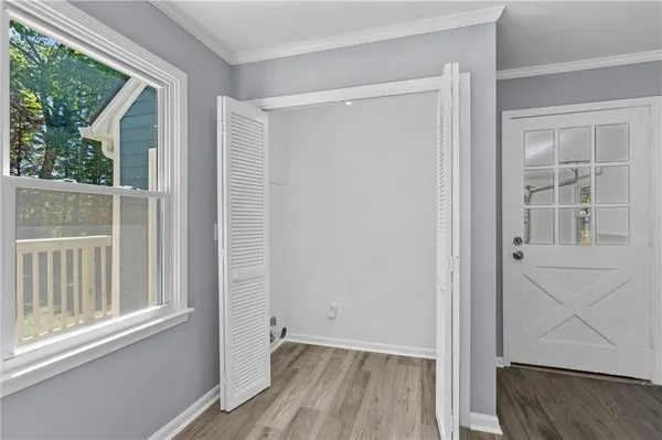 $359,900 | 4089 Hickory Nut Drive, Douglasville, GA 30135