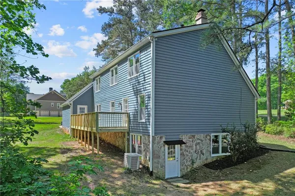 $359,900 | 4089 Hickory Nut Drive, Douglasville, GA 30135