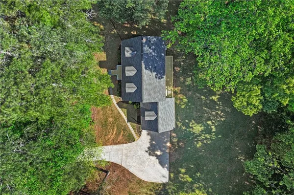 $359,900 | 4089 Hickory Nut Drive, Douglasville, GA 30135