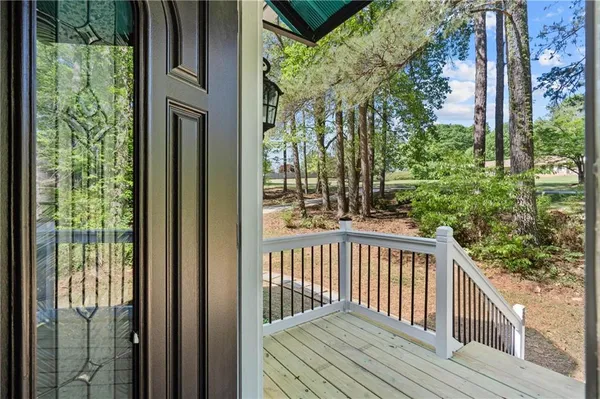 $359,900 | 4089 Hickory Nut Drive, Douglasville, GA 30135