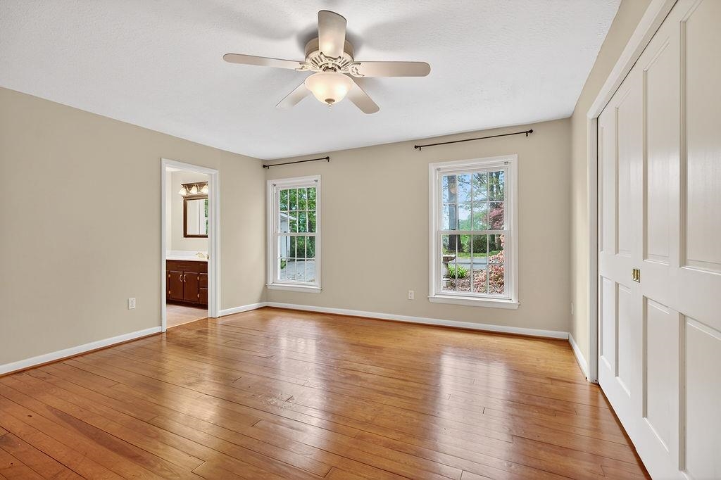 59 Cattle Scales Road Waynesboro, VA 22980 - Photo 22 of 61 Gallery Image 22