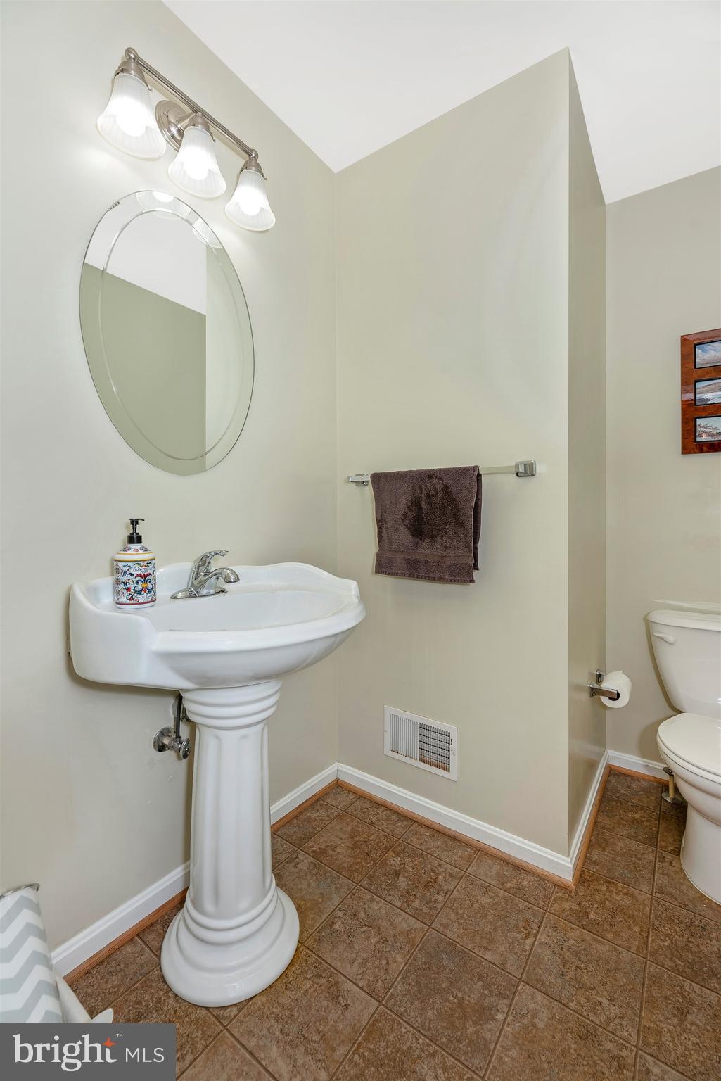 7138 Masters Road New Market, MD 21774 - Photo 27 of 50 Gallery Image 27