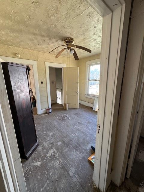 3900 Colonial Avenue Dallas, TX 75215 - Photo 12 of 15