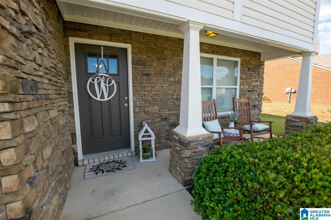 262 Sarah Way Kimberly, AL 35091 - Photo 4 of 44